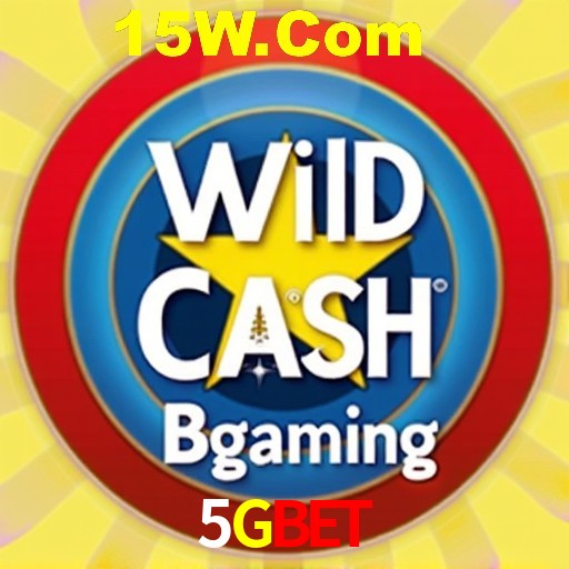 Explorando a Categoria de Eventos em Apostas na 5Gbet