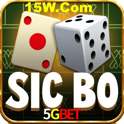 5Gbet Login