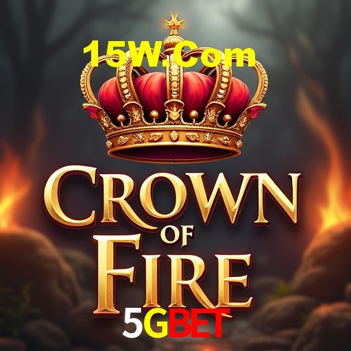 Programa VIP 5Gbet