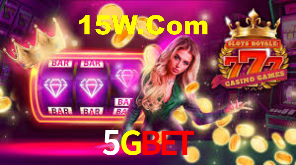 5Gbet