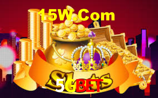 5Gbet App