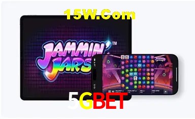 Recursos de Bônus 5Gbet