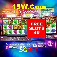 5Gbet,5Gbet App