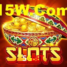 Football Betting 5Gbet