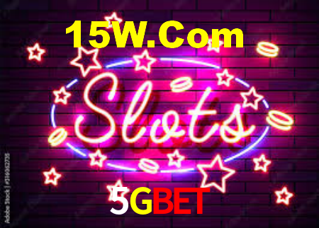 Bônus Generosos e Exclusivos no 5Gbet para Você!