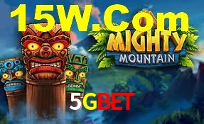 Secure Login 5Gbet
