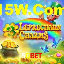 Basketball Betting 5Gbet