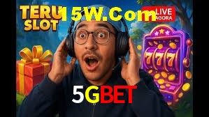 Flash Promotion 5Gbet
